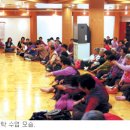 서남교회_앞 국민일보