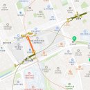 반포리체, 리체 꿈나라어린이집 이미지