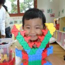 법환어린이집 이미지