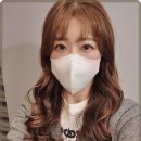 안헤어 네이버블로그