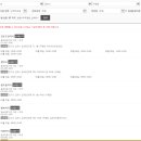 김포도담약국 이미지