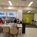 준골프스튜디오 | 강남 골프 피팅스튜디오로 유명한 반도골프피팅스튜디오 상담 후기 :)