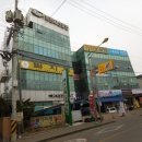 경안동-12 이미지