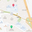 서운로21길 2 (1) 이미지