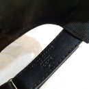 여주-1060 이미지