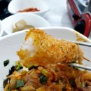 우야낙지 이미지