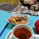 퀼트(야간) 이미지