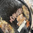 마루벌돌구이백석점 이미지