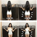 닥터라인의원 이미지