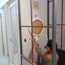 365화이팅한의원 이미지