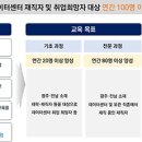 (재) 한국데이터산업진흥원