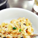 이가네왕숯불갈비 이미지