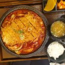미소야강남대점