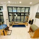 하소동필라테스 제천시 재활 체형교정 이엘필라테스 가격 위치 소개