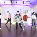 아이즈학원 이미지