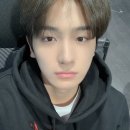 210130 티스토리