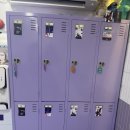 시민상가 이미지