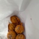 성실잣호두과자 이미지