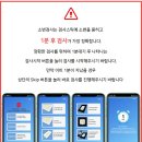 닥터파인드 이미지