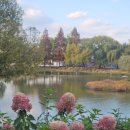 명선하우스 이미지