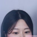당하3차풍림아이원경로당 | 검단신도시 속눈썹펌 <폼폼속눈썹펌전문샵> 노글루 블랙펌 후기ㅣ검단신도시 속눈썹펌 전문샵