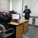 다솜푸드스토리