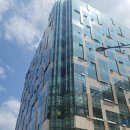 미사강변중앙로 31번길 이미지