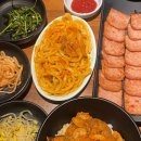 세운식당 이미지