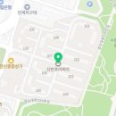 수원빈센트약국 이미지