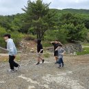 청심 이미지