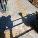 대현전문정비 이미지