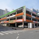 원주 프리미엄 아울렛(3층) 이미지