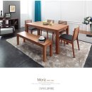 2호선 장산역 8번출구 이미지