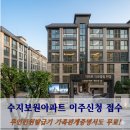 춘향골농협수지지점 | 수지보원아파트 이주신청 접수완료. 무인민원발급기 가족관계증명서 무료!