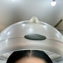 꽃마을로 | 부산 서구 서대신동미용실 ‘카리노헤어’ 방문 후기