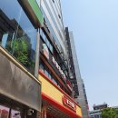 명동돈까스 | 명동돈까스 명동점심 광화문특고기정동집 솔직후기