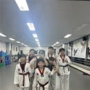 부용태권도장 이미지