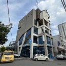 오소울산 이미지