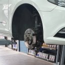 보쉬카서비스 운정점 이미지