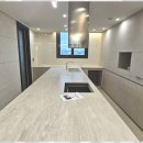 공간 하우징 이미지