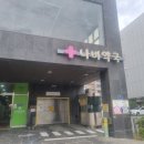 나비약국 | 성정동 나비약국 후기｜5년 PT 회원 약사님이 운영하는 믿고 가는 약국 (천안 성정동 약국 추천)