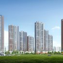 평택지제역자이아파트 이미지