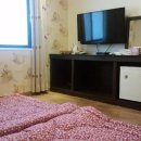 힐파크모텔 이미지