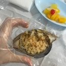 호성식당 이미지