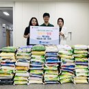 ㈜신동화 이미지