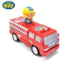 동우자동차 이미지