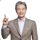 대교뉴이프 창원 요양보호사교육원 네이버블로그