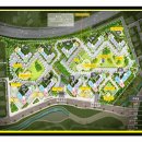 안성체육공원4 이미지