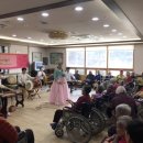 장수실버그린 이미지