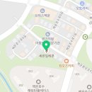 세븐일레븐 백운밸리점 이미지